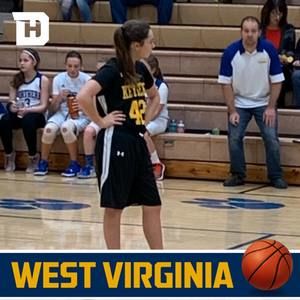 Meet your Posher, Bryan